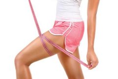 福州吸脂醫(yī)院大腿抽脂之后多久可以恢復(fù)正常，對身體有害嗎