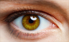 常州醫(yī)院做眼袋要了解什么，有哪些常識(shí)