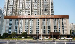 常州自體脂肪豐蘋果肌美容醫(yī)院哪家好，填充蘋果肌多久恢復自