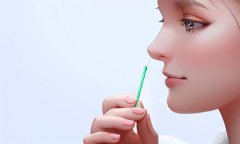 自體肋軟骨隆鼻手術(shù)價格多少，隆鼻安全嗎