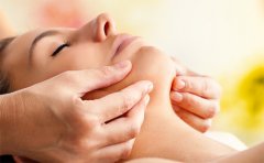 假體墊下巴可以管一輩子嗎，常州、蘇州、杭州手術(shù)價格表