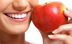 自體脂肪豐蘋果肌要做幾次，福州、泉州、廈門費(fèi)用參考表