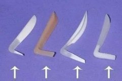 隆鼻假體外露去除要多少錢，手術(shù)安全嗎