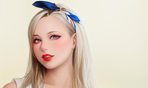 牙齒矯正時(shí)間