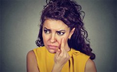 激光去黑眼圈有效果嗎，會反彈嗎，附費(fèi)用價格表