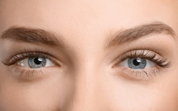 1829393652 1829393652