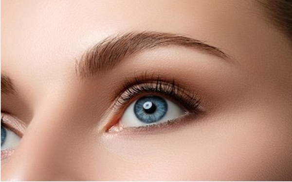 1829461158 1829461158