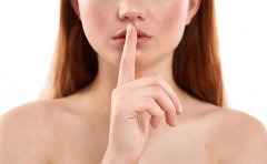 點(diǎn)陣祛斑和皮秒祛斑哪一個(gè)比較好，正規(guī)醫(yī)院祛斑價(jià)格表