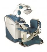 科技，讓植發(fā)更簡(jiǎn)單丨美萊ARTAS機(jī)器人植發(fā)優(yōu)勢(shì)