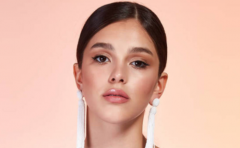 重慶下顎角磨骨怎么樣，有什么樣的方法