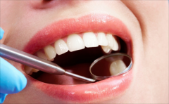 矯治器需要長(zhǎng)期佩戴嗎，中間可以暫停嗎