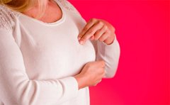 乳房下垂矯正手術(shù)費用是多少，效果維持多久，注意事項盤點