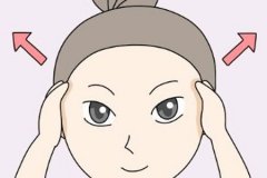 豐太陽(yáng)穴方法有哪些，術(shù)后有哪些注意事項(xiàng)