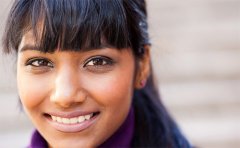 太陽穴填充手術(shù)多少錢，2023豐太陽穴價格表