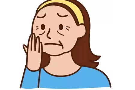 電波拉皮手術(shù)除皺需要多少錢(qián)，價(jià)格貴嗎