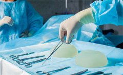 快速有的豐胸方法有哪些，隆胸方法、注意事項(xiàng)匯總