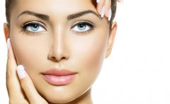 菱形臉怎么改臉型，鄭州、武漢、杭州手術(shù)價(jià)格表