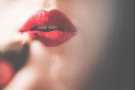 自體脂肪豐唇恢復時間