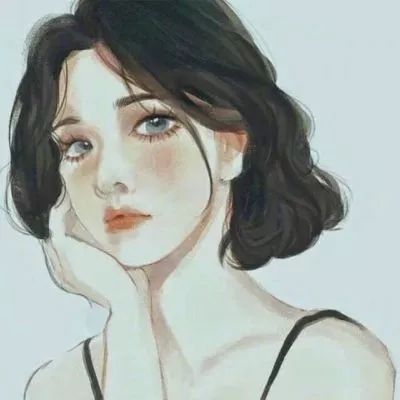 自體脂肪豐太陽穴效果