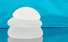 妙桃假體隆胸價(jià)格是多少，西安、重慶、貴陽(yáng)費(fèi)用參考