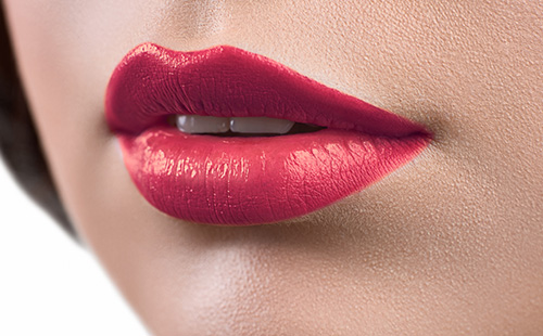 北京做玻尿酸豐唇手術(shù)哪家醫(yī)院技術(shù)更好，效果保持多長時間