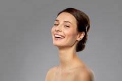 去頰脂墊瘦臉術(shù)效果可以維持幾年，科普注意事項