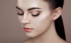 蘋果肌填充的費(fèi)用大概要多少錢呢，深圳、廈門、福州價(jià)格參考