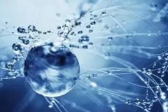 福州微整形醫(yī)院伊婉玻尿酸多少錢一支，效果維持多久