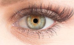 開眼角手術恢復期多久，開眼角收費標準公開