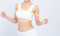 杭州做產(chǎn)后隆胸手術(shù)價格表，附術(shù)后護理注意事項