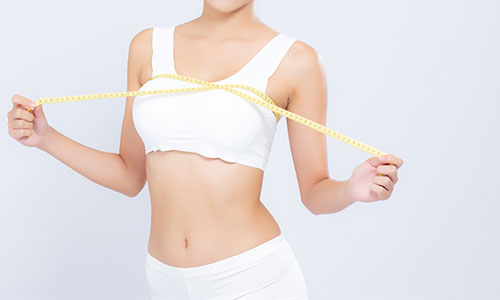 沈陽哪家整形醫(yī)院做假體隆胸效果更自然，術(shù)后休息多久才能上班