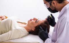 種植頭發(fā)價格表大全，2023收費標準公開