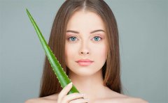 光子嫩膚可以祛痘嗎，沈陽(yáng)、佛山、福州祛痘價(jià)格表