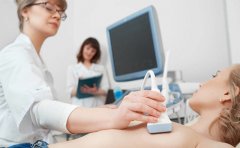 切除副乳后還會復發(fā)嗎，附蘇州、杭州、南京手術價格表