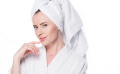 假體墊下巴價(jià)格一般價(jià)格多少，貴陽、寧波、福州豐下巴收費(fèi)標(biāo)準(zhǔn)