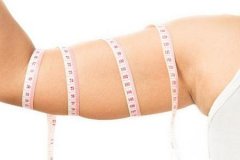 上臂吸脂手術(shù)價(jià)格多少，真的可以瘦手臂嗎