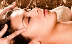 m22光子嫩膚的功效和作用，北京、廣州、深圳嫩膚價格參考