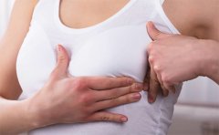 腋下副乳切除手術(shù)大概需要多少錢，術(shù)后注意事項(xiàng)盤(pán)點(diǎn)