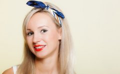 臉型整形手術(shù)風(fēng)險(xiǎn)大不大，費(fèi)用大概多少錢