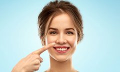 常州鼻頭縮小哪家醫(yī)院做的效果自然，術(shù)后會留疤嗎怎么護理