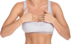 胸部下垂松弛手術(shù)上提需要多少錢，注意事項有哪些