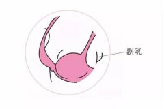 副乳切除術(shù)后需要住院?jiǎn)?，有哪些注意事?xiàng)？