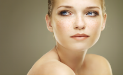 祛斑的方法哪些好用，怎么減少面部斑點(diǎn)