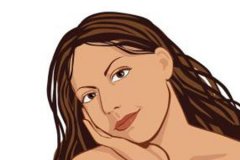 重慶整形醫(yī)院做臉部抽脂瘦臉效果好嗎，手術(shù)危險(xiǎn)嗎