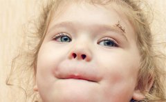 正規(guī)醫(yī)院疤痕修復(fù)大概得多少錢，上海、蘇州、寧波價(jià)格一覽表