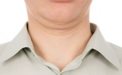 做假體下巴手術(shù)后多久可以恢復(fù)，寧波、武漢、鄭州手術(shù)費(fèi)用參考