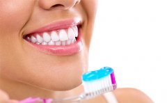 冷光美白牙齒會(huì)反彈嗎，寧波、上海、蘇州費(fèi)用一覽表