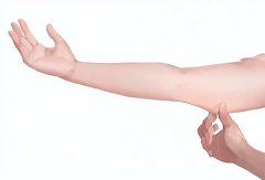 長(zhǎng)沙做手臂吸脂多久開(kāi)始變細(xì)，吸脂減肥安全嗎