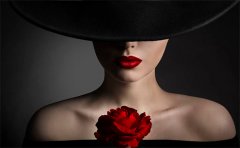 玻尿酸豐唇多久消腫，廣州、深圳、福州費(fèi)用一覽表