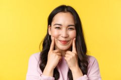 沈陽玻尿酸豐蘋果肌醫(yī)院哪家好，豐蘋果肌效果可以維持多久